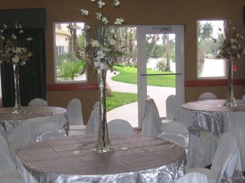 Express And By Ihg Brownsville
