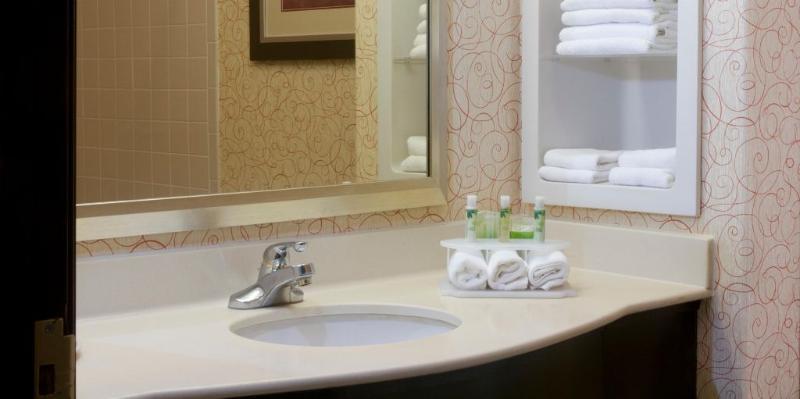 Express And By Ihg