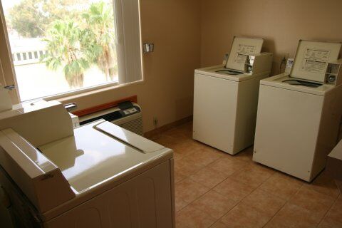 Express And By Ihg Brownsville